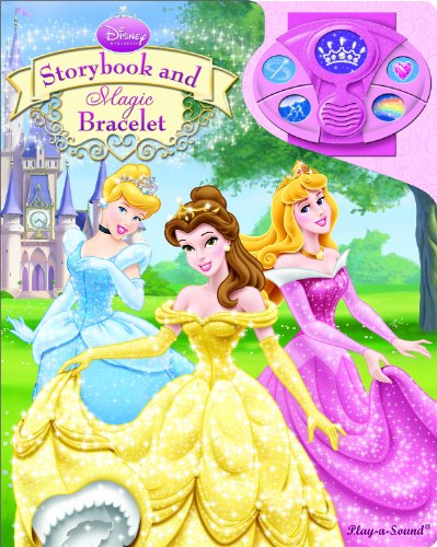 Music On CD - Music CDs Princess - Princess [CD Album] - Brand New